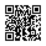 MS27467T11B2SA QRCode