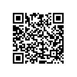 MS27467T11B2SB_25A QRCode