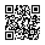 MS27467T11B2SC QRCode