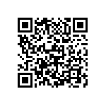 MS27467T11B2SD-LC QRCode