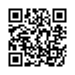 MS27467T11B2SD QRCode