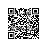 MS27467T11B35AD_64 QRCode