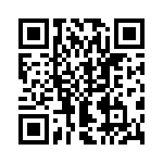 MS27467T11B35B QRCode