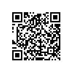 MS27467T11B35BC_277 QRCode