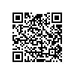 MS27467T11B35B_64 QRCode