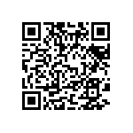 MS27467T11B35HA-LC QRCode