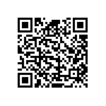 MS27467T11B35HB QRCode