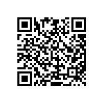 MS27467T11B35HC-LC QRCode