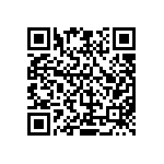 MS27467T11B35P-EDR QRCode