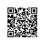 MS27467T11B35P-U QRCode