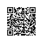 MS27467T11B35PAL QRCode