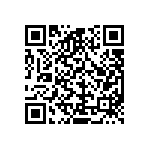 MS27467T11B35PB_277 QRCode