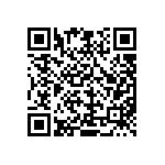 MS27467T11B35PB_64 QRCode