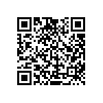 MS27467T11B35PC-LC_64 QRCode