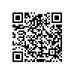 MS27467T11B35PC_277 QRCode