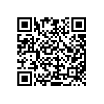 MS27467T11B35PC_64 QRCode