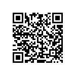 MS27467T11B35PD-LC QRCode