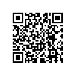 MS27467T11B35PD QRCode