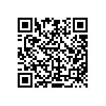 MS27467T11B35S-CAE QRCode