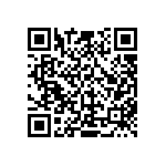 MS27467T11B35S-USSB1 QRCode