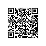 MS27467T11B35SA-UWHSB1 QRCode