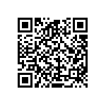 MS27467T11B35SB_277 QRCode