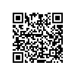 MS27467T11B35SDL QRCode