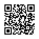 MS27467T11B4AA QRCode