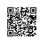 MS27467T11B4PA-LC QRCode