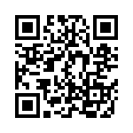 MS27467T11B4PA QRCode