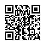 MS27467T11B4PB QRCode