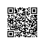 MS27467T11B4PC_25A QRCode