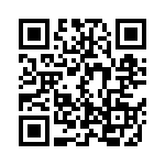 MS27467T11B4PD QRCode