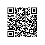 MS27467T11B4PD_25A QRCode