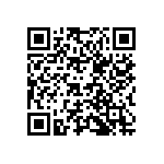 MS27467T11B4PLC QRCode