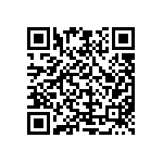 MS27467T11B4SB_25A QRCode