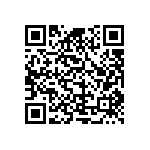 MS27467T11B4S_25A QRCode