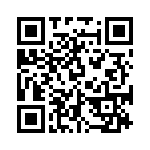 MS27467T11B5AD QRCode