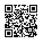 MS27467T11B5H QRCode