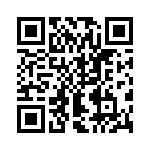 MS27467T11B5HA QRCode