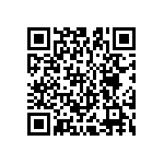 MS27467T11B5HB-LC QRCode