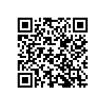 MS27467T11B5PA-LC QRCode