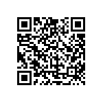 MS27467T11B5PA-LC_277 QRCode