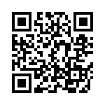 MS27467T11B5PD QRCode