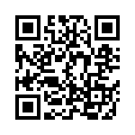 MS27467T11B5PL QRCode