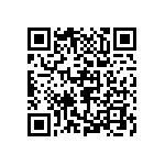 MS27467T11B5P_25A QRCode