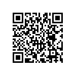 MS27467T11B5S-LC QRCode