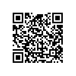 MS27467T11B5SA-LC QRCode