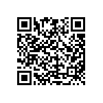 MS27467T11B5SA_277 QRCode