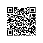 MS27467T11B5SA_64 QRCode